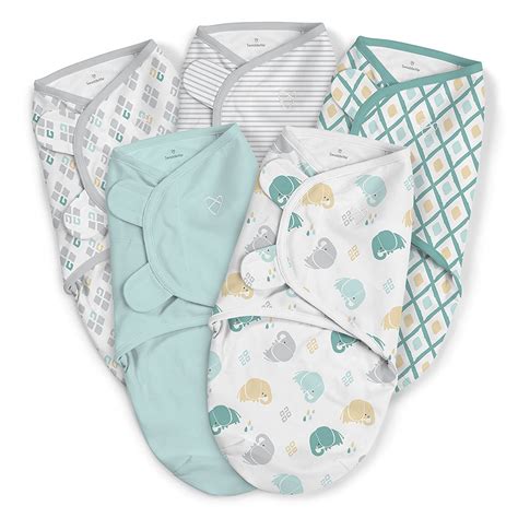 swaddleme swaddle blanket|swaddleme blankets original.